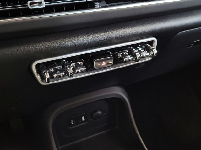 03 Elektro 126 kW 300 Pro (Batterie 48 kW