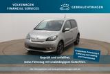 Skoda Citigo e iV Style  61kW Klima*Tempo*PDC*SH - Skoda Citigo in Köln