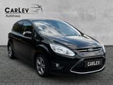 Ford C-Max Sync Edition Zahnriemen Neu PDC Navi - Ford C-Max Gebrauchtwagen in Köln
