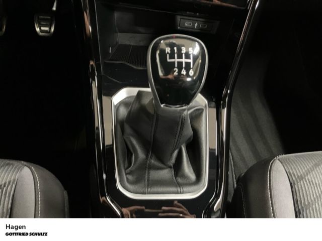Volkswagen T-Roc - Bild 14
