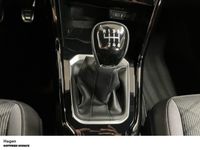 Volkswagen T-Roc - Vorschau Bild 14