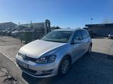 Volkswagen Golf VII Lim. Comfortline BMT 1.6 TDI - Volkswagen Golf: Comfortline TDI