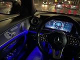 Mercedes-Benz MercedesBenz 220d 4Matic/BURM/360 - Mercedes-Benz 220 aus 2019