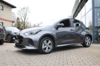 Mazda 2 Hybrid - Vorschau Bild 9