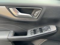 Ford Kuga - Vorschau Bild 20