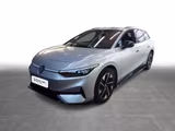 Volkswagen ID.7 Tourer Pro S AHK DCC MassageKlimaSitz W-Pum - Volkswagen ID.7 in Wuppertal
