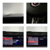 BMW 330 d xDrive M SPORT/360*/ACC/HuD/LASER/DE FZG - BMW 330 Limousine 330d xdrive mit Diesel-Antrieb