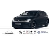 Volkswagen ID. Polo Life 211 PS 52 kWh Winterpaket LED - Volkswagen Polo mit Elektro-Antrieb