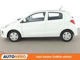 Mitsubishi Space Star 1.2 Select*KLIMA*DAB*BLUETOOTH* - Mitsubishi Space Star: 1.2
