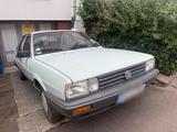 Volkswagen Passat 32b 1.6 47tkm 2. Hand (innerhalb de... - Volkswagen Passat: B32
