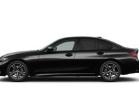 BMW 318 - Vorschau Bild 6