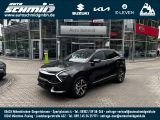 Kia SPORTAGE 1.6T AUTOMATIK SPIRIT DRIVE-PAKET - Kia Sportage Neuwagen in München