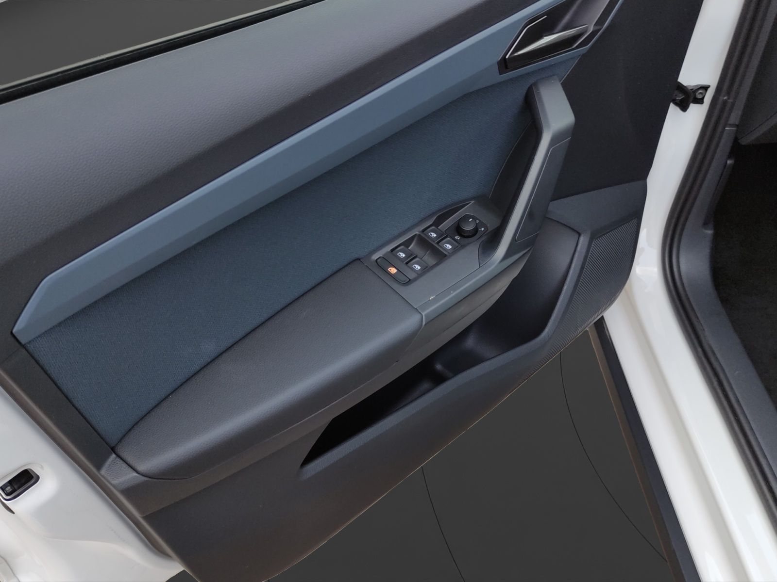 Seat Arona - Bild 17
