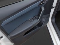 Seat Arona - Vorschau Bild 17