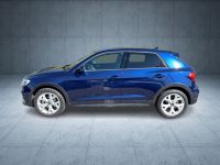 Audi A1 - Vorschau Bild 2