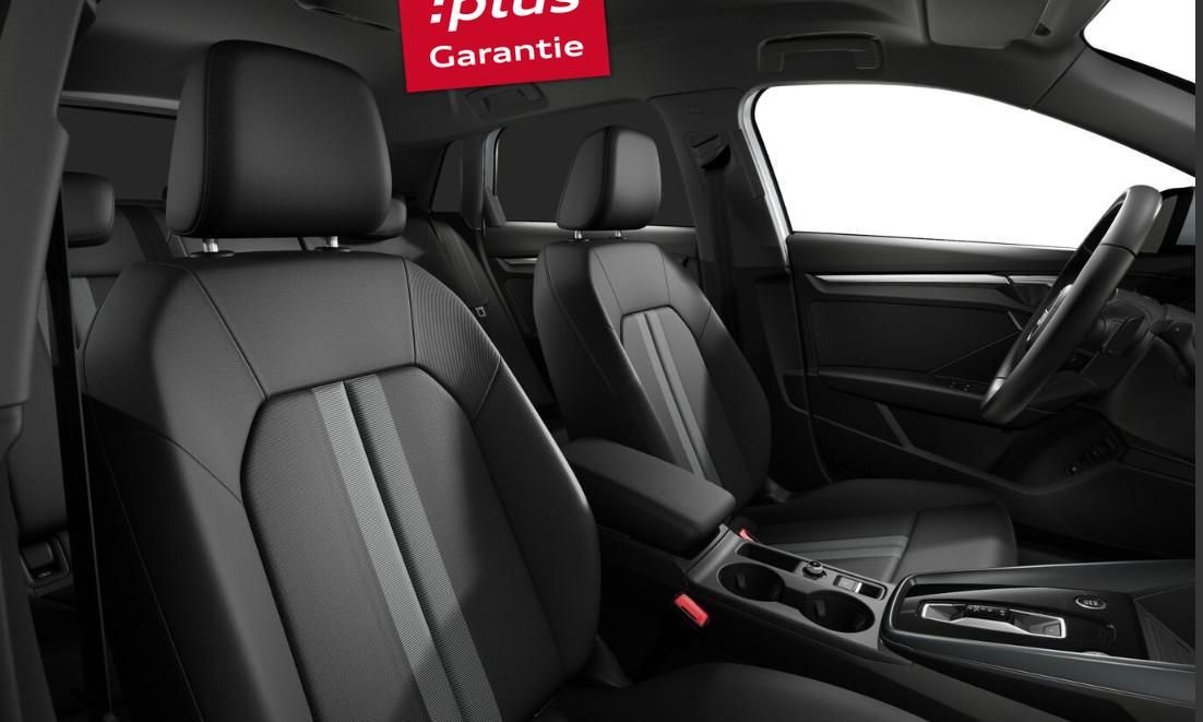 Audi A3 - Bild 4