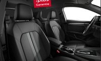 Audi A3 - Vorschau Bild 4