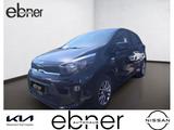 Kia Picanto I 1.2 MT I Dream Team Edition I Klima I - Kia Picanto: Dream Team Edition