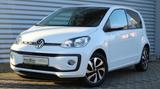 Volkswagen up! ACTIVE 15" Galway/Winterpaket . . . - Volkswagen up!: Winterpaket
