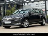 Volkswagen Passat Variant Highline DSG 2.0 TDI, AHK, ACC - Volkswagen Passat: Kombi, Highline