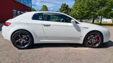Alfa Romeo Brera 3.2 JTS V6 24V - - gebrauchte Alfa Romeo Sportwagen