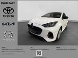 Mazda 2 Hybrid Prime-Line ACC Apple CarPlay Android Au - Mazda 2 Hybrid in Bremen