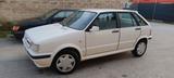 Seat Ibiza 1.2 5 porte GLX Pack Sistem Porsche - gebrauchte Seat Ibiza aus dem Jahr 1991