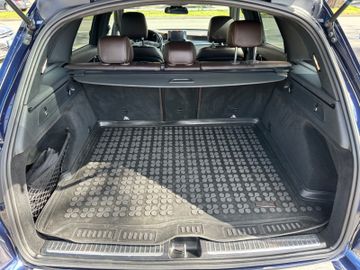 Fahrzeugabbildung Mercedes-Benz GLC 250d 4Matic Exclusive*Distronic*Panorama*