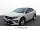 Volkswagen Taigo 1.0 DSG R-Line BLACK STYLE AHK | PANORAMA - Volkswagen Taigo in Duisburg