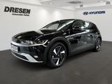 Hyundai IONIQ 5 CENTRIQ/Navi/LED/Sitzheizung/Klimaauto./