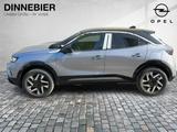 Opel MOKKA E GS *LED+ALLWETTER+SITZHEIZUNG+KAMERA* - Opel Mokka-e Jahreswagen