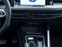 Volkswagen Golf - Vorschau Bild 18