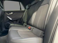 Audi Q2 - Vorschau Bild 9