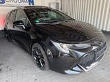 Toyota Corolla Touring Sports Hybrid GR Sport Black Edi - Toyota: Sport