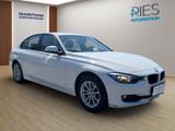 BMW 316i Limousine HUD*KlimaA*Navi*SHZ*2xKlima*PDC - BMW 3er Reihe: Limousine