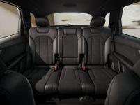 Audi SQ7 - Vorschau Bild 9