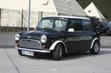 MINI Cooper 1300 - gebrauchte MINI MINI aus dem Jahr 1991