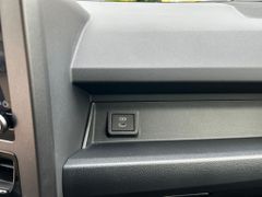 TOYOTA GR Yaris Automatik