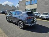 Kia Bluetooth Navi LED Klima Einparkhilfe - Kia Tageszulassungen mit Diesel-Antrieb