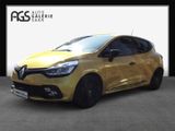 Renault Clio IV Renault Sport Trophy 1.6 Turbo R.S. 220  - Renault: Sport Trophy
