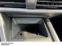 Seat Leon - Vorschau Bild 17