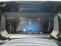Ford Tourneo Courier - Vorschau Bild 8