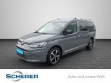 Volkswagen Caddy Maxi 1,5 TSI 7Sitze/Klima/RFK/PDC/u.v.m. - Angebote