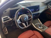 BMW i4 - Vorschau Bild 4