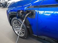 BMW XM - Vorschau Bild 21