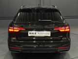 Audi A4 Avant 40 TDI quattro S-Line*LEDER*KAMERA*TOUR - Audi Gebrauchtwagen von 2023