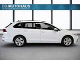 Volkswagen Golf Variant Life 1.5 TSI  LED Business-Premium - Volkswagen: Gol Pre