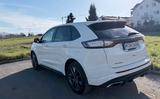 Ford Edge 2,0 l TDCi 4x4 ST-Line ST-Line - Ford Edge von privat