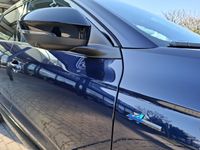 Renault Espace - Vorschau Bild 35