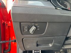 VW Passat Variant 2.0 TDI 4Motion BMT Alltrack ACC